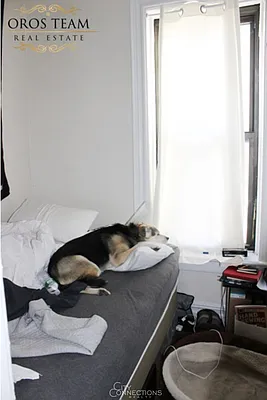 Rented by City Connections Realty | media 18