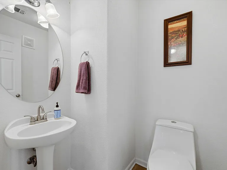1509 S Florence Ct #215 — Photo 14