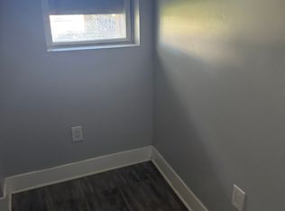 155 N Main St APT F, Old Forge, PA 18518