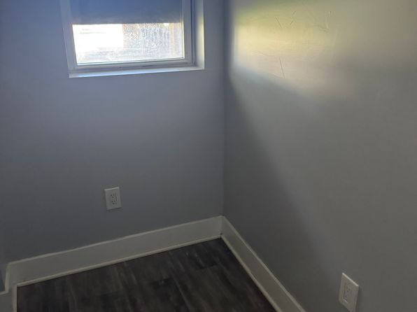 155 N Main St APT F
