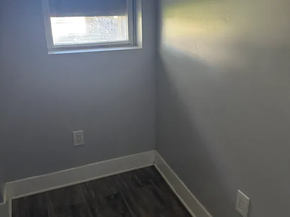 155 N Main St APT F, Old Forge, PA 18518