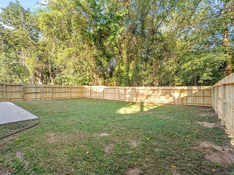 2845 Teakwood Dr — Photo 30