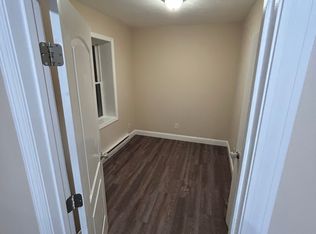 1039 Main St #7, Worcester, MA 01603