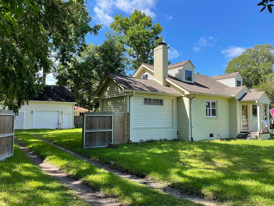 1713 McHenry Ave Charleston, SC, 29412 Apartments for Rent Zillow