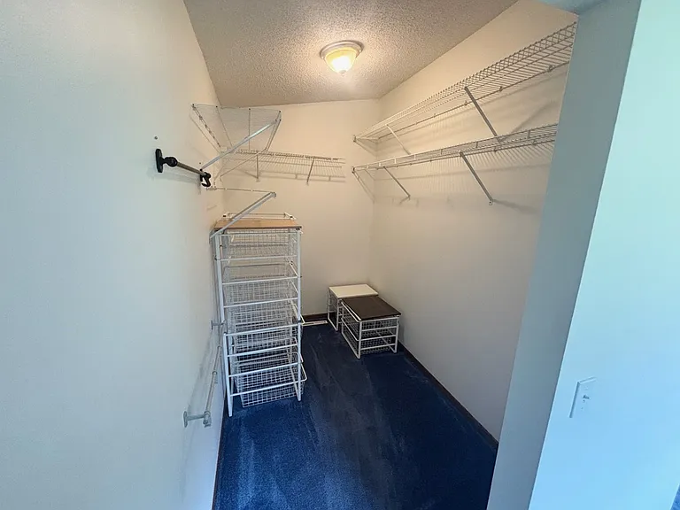 524 10th Ave SW — Photo 16