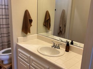1164 Bedford Ct, San Luis Obispo, CA 93401