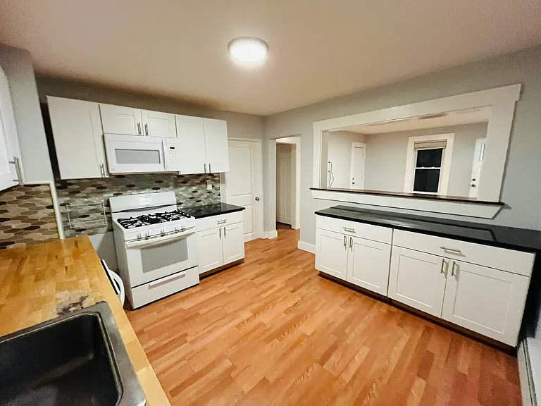 116 Lawrence St #1REAR — Photo 3