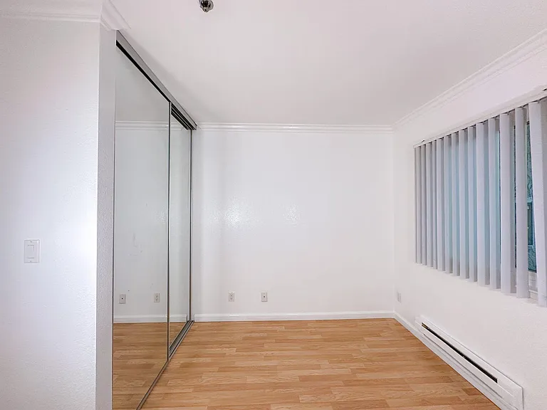 880 E Fremont Ave #207 — Photo 15