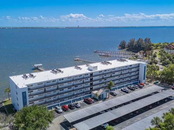 3901 Dixie Hwy NE APT 405, Palm Bay, FL 32905