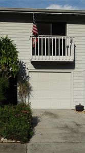 6210 92nd Pl #3405, Pinellas Park, FL, 33782