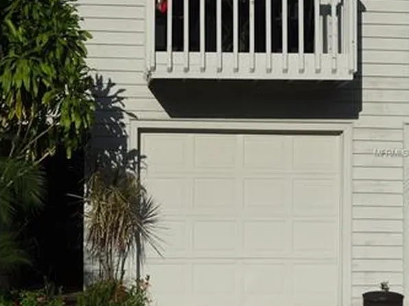 6210 92nd Pl #3405, Pinellas Park, FL 33782