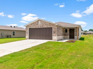 105 Terrence Dr, Beebe, AR 72012