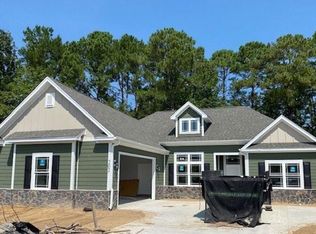 202 Swallowtail Ct, Little River, SC 29566