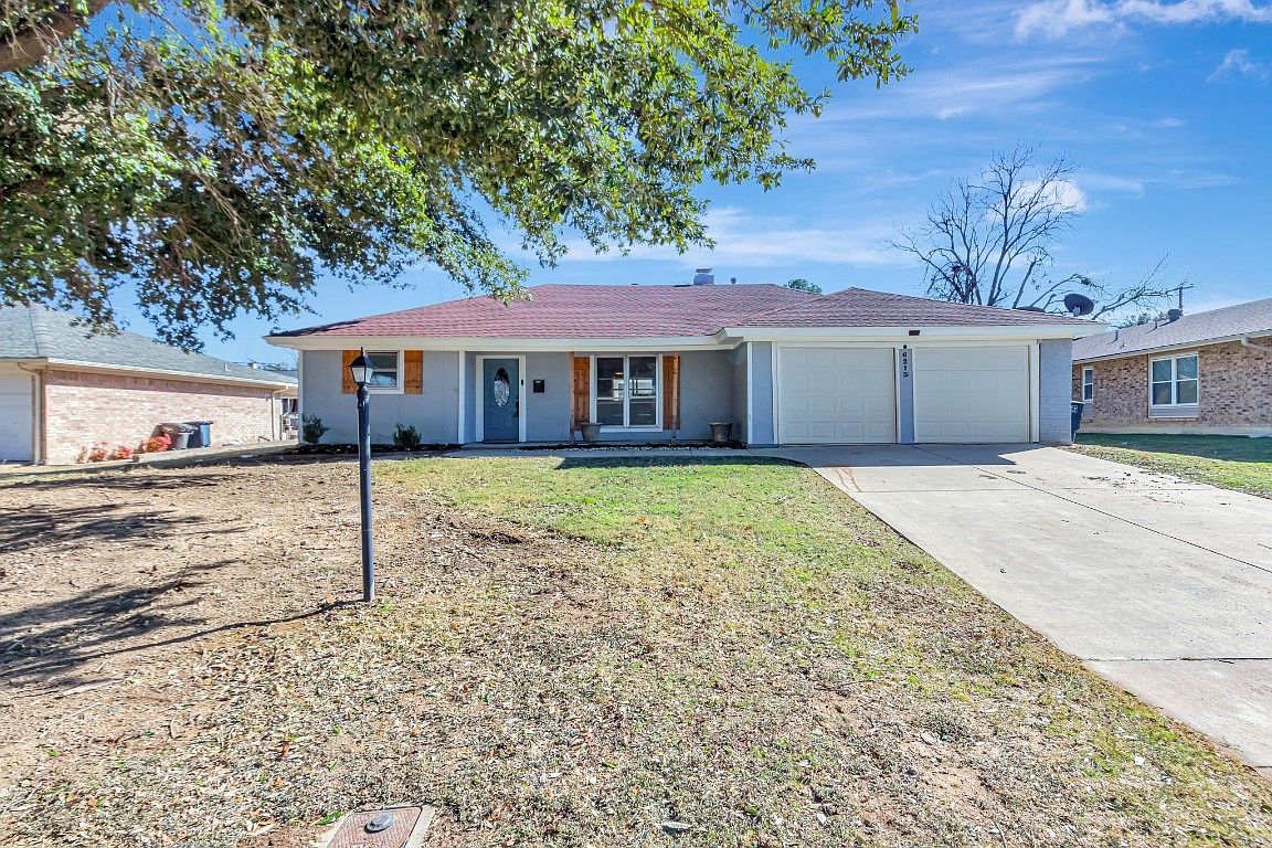 6213 Wheaton Dr, Fort Worth, TX 76133 | Zillow