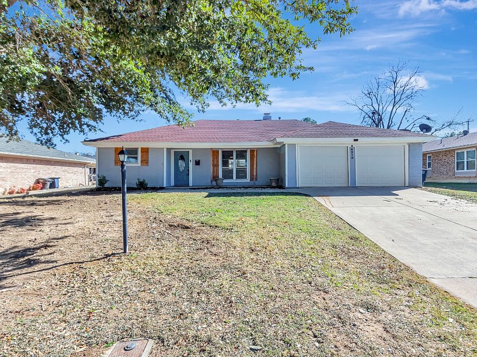 1st image of 6213 Wheaton Dr