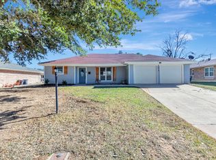 6213 Wheaton Dr, Fort Worth, TX 76133