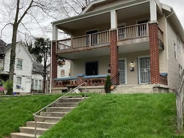 46-48 Richmond Ave, Dayton, OH 45406