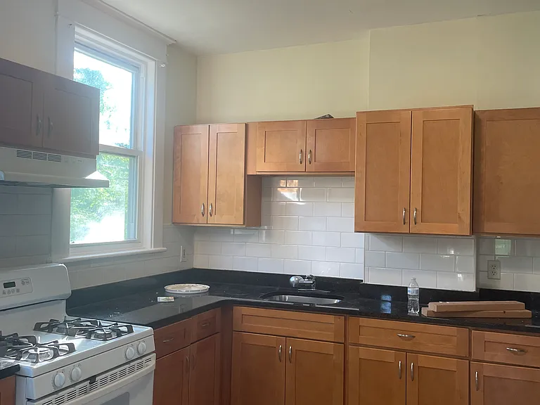 24 S Main Ave #2C — Photo 9