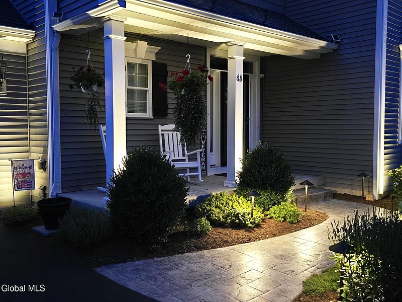 5th image of 65 N Village Circle