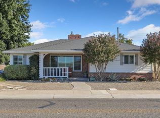 931 W Tokay St, Lodi, CA 95240