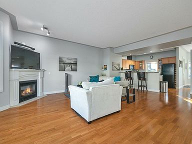 903 Rutherford Rd SW #41, Edmonton, AB T6W 1N9 | Zillow