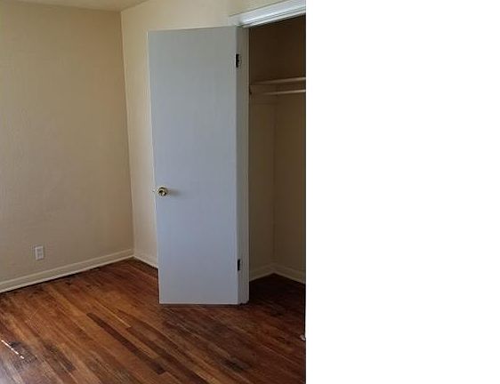 4th image of 2708 Curtis Dr Unit A