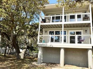 Sunchase, Gulf Breeze, FL 32561