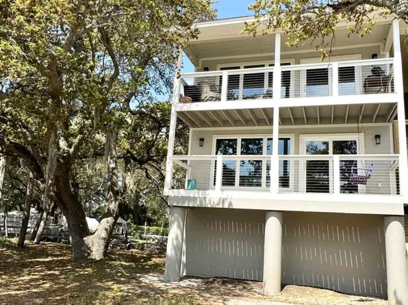 200 Pensacola Beach Rd APT J2, Gulf Breeze, FL 32561