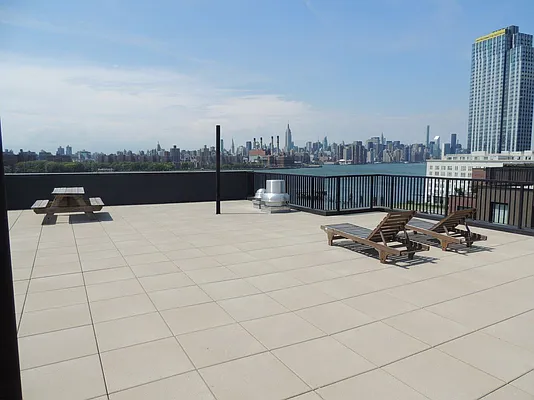 Rented by Westminster Management | media 16