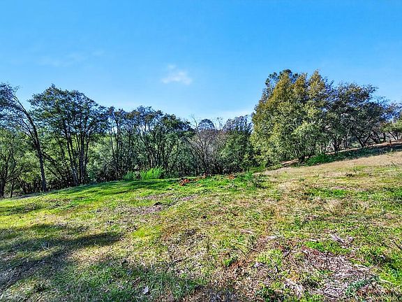 5th image of PARCEL 1 Cuckoo Ct