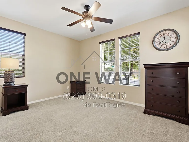 7562 E Plata Ave — Photo 23