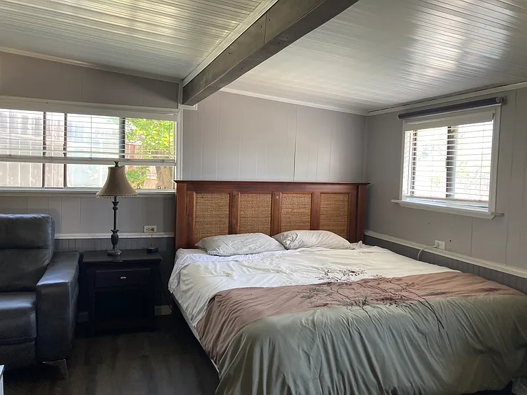 8215 Golden Ave #C — Photo 8