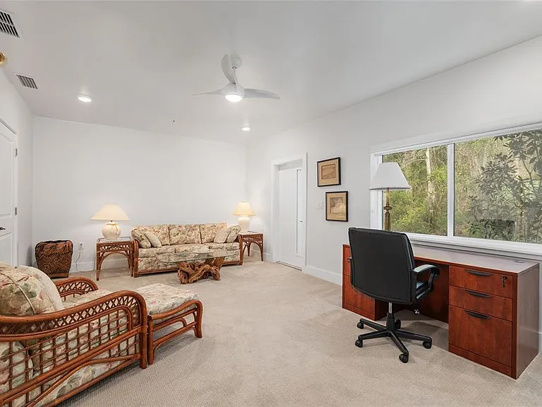 2601 SW Williston Rd #106 — Photo 68