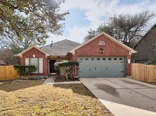 9505 Woodvale Dr, Austin, TX 78729