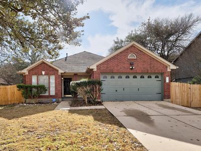 9505 Woodvale Dr, Austin, TX, 78729