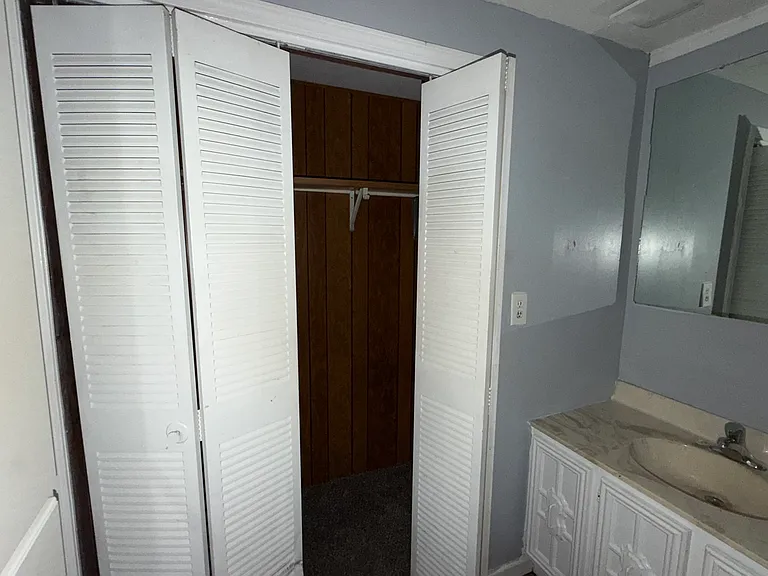 34 Ramsey Rd #1 — Photo 19