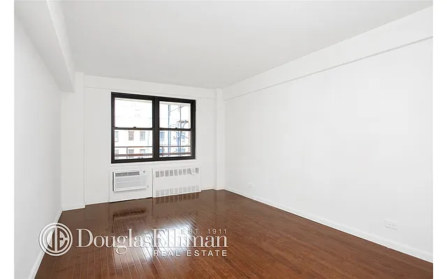 Sold by Douglas Elliman | media 1