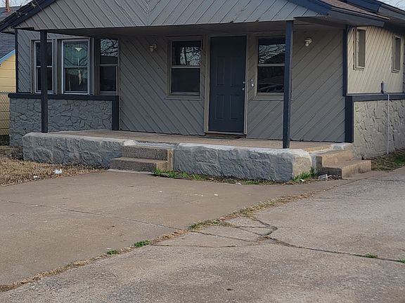 2nd image of 512 NW 114th St