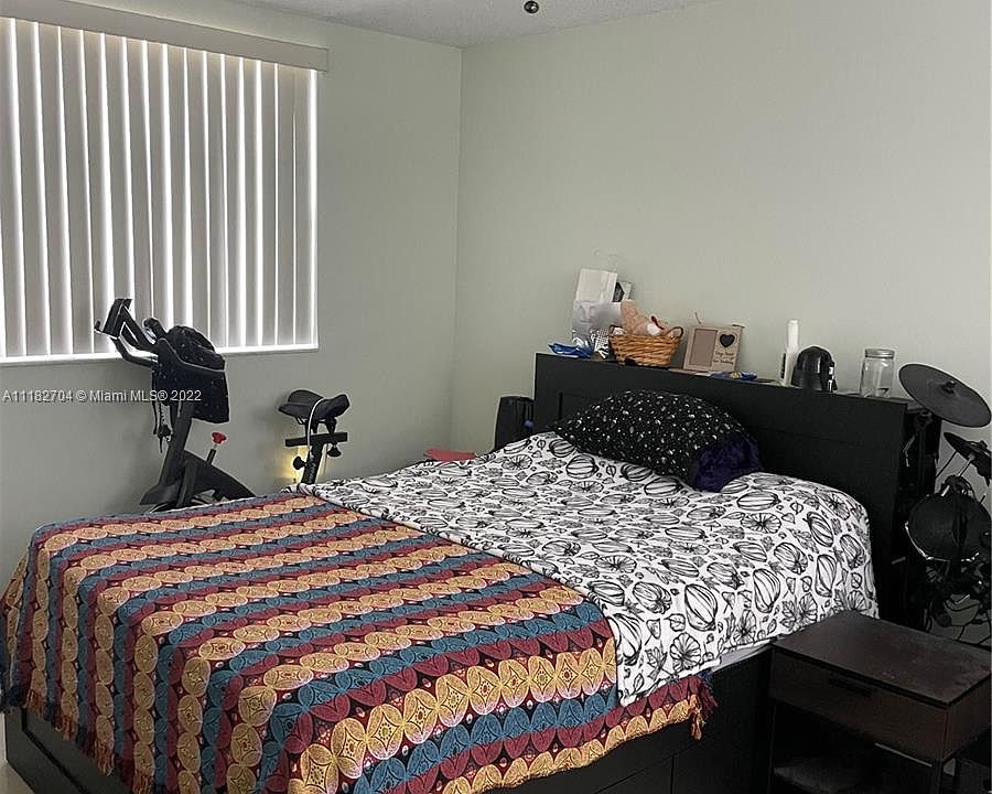 Las Vista At Doral Condominiums Miami, FL Zillow