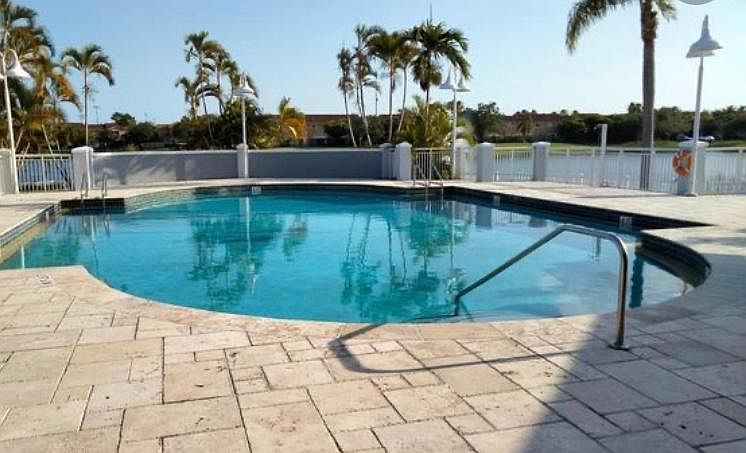 2nd image of 8590 SW 212th St