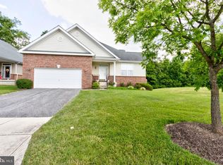 13002 Fox Bow Dr, Upper Marlboro, MD 20774