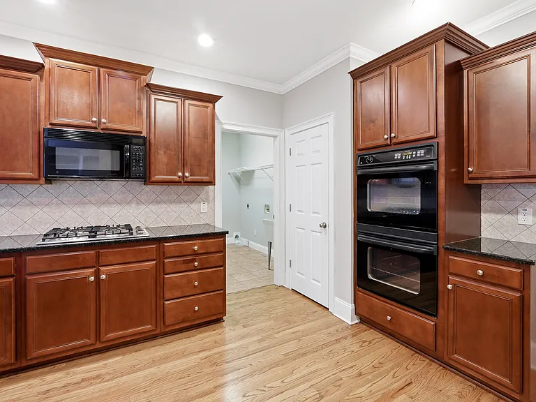 775 Cooper Farm Way — Photo 14