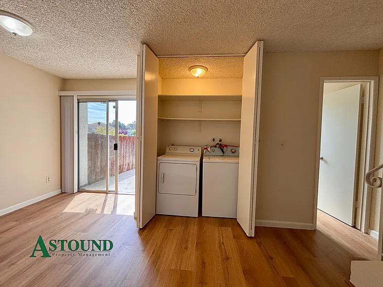 1206 Marionola Way #1 — Photo 8