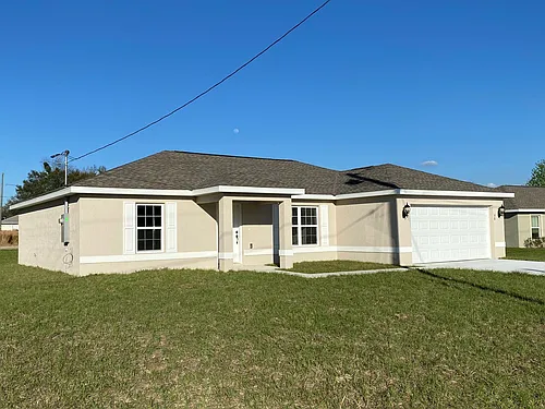 98 Dogwood Drive Cir Photo 1