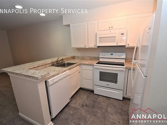 4th image of 28C Queen Mary Ct
