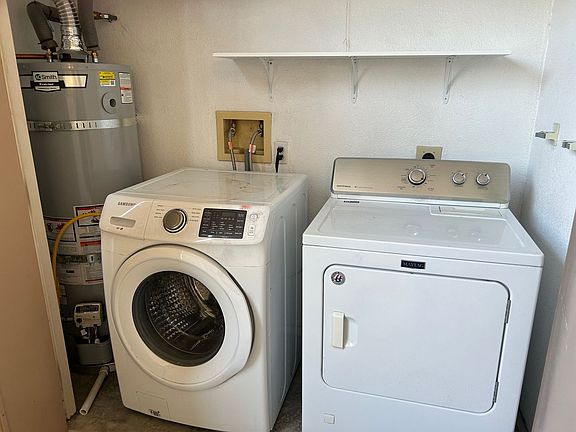4th image of 10880 Sabre Hill Dr Unit 299