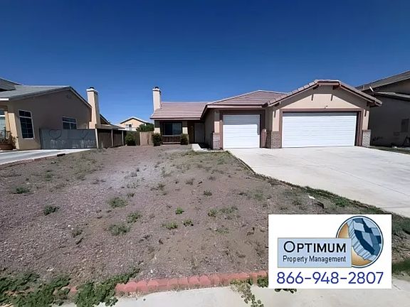 4th image of 11860 Lupin Rd