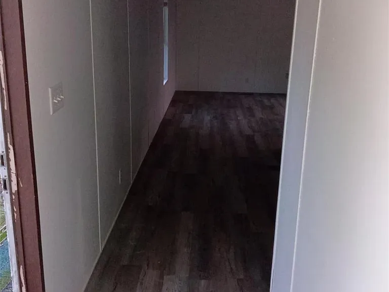 12545 Scotts Ridge Rd — Photo 10