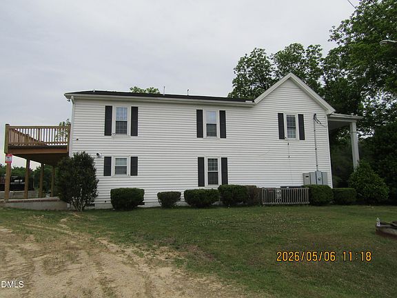 4th image of 3600 Doyle Rd