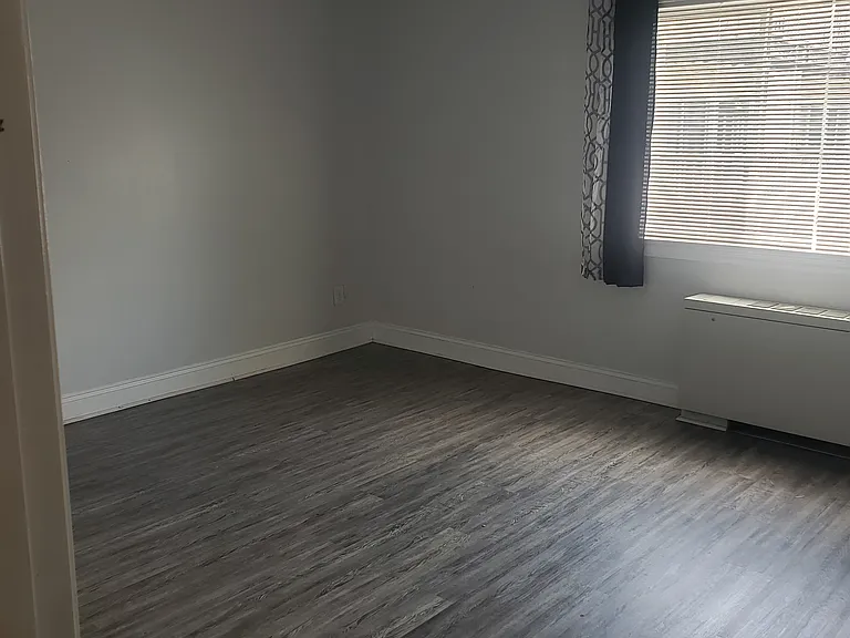 1005 Chillum Rd #306 — Photo 10